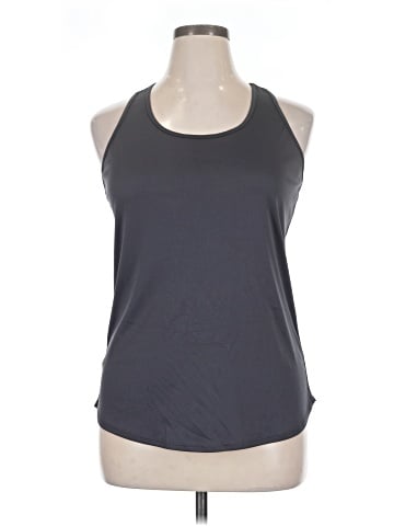 Danskin Now Active Tank (view 1)