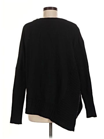 ALLSAINTS Pullover Sweater (view 2)