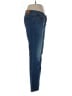 Levi's Hearts Blue Jeans Size 30 waist - photo 4