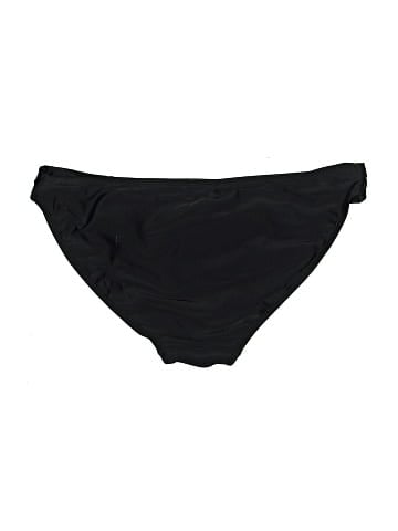 Old Navy Swimsuit Bottoms (view 2)
