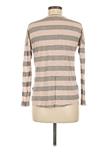 Stateside Long Sleeve T-Shirt (view 2)