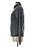 SOFFE Gray Track Jacket Size L - photo 5