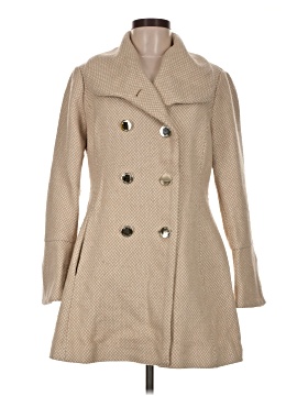 Jessica Simpson Coat