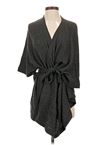 BCBGMAXAZRIA Cardigan (view 1)