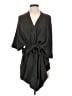 BCBGMAXAZRIA Gray Cardigan Size XS - photo 1