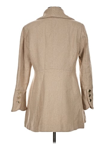 Jessica Simpson Coat (view 2)