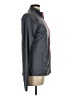 SOFFE Gray Track Jacket Size L - photo 4