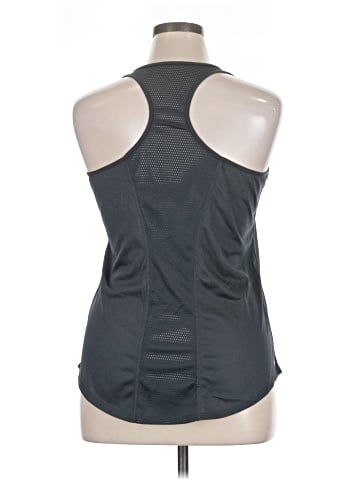 Danskin Now Active Tank (view 2)