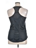 Danskin Now Gray Active Tank Size XL - photo 2