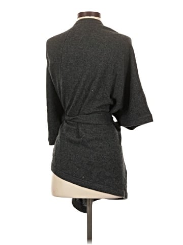 BCBGMAXAZRIA Cardigan (view 2)