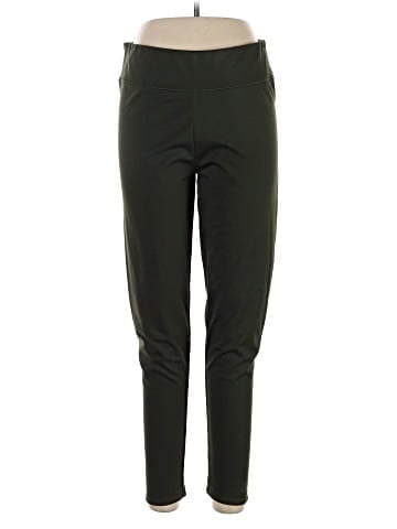 Cuddl Duds Active Pants (view 1)