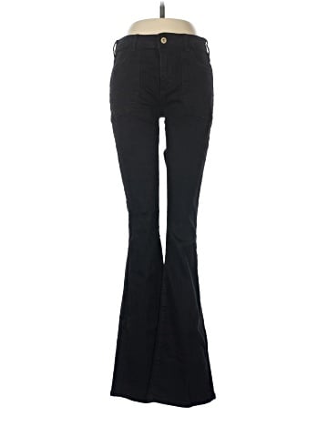 Pilcro Jeans (view 1)