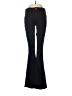 Pilcro Black Jeans Size 28 waist - photo 1