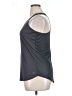 Danskin Now Gray Active Tank Size XL - photo 5