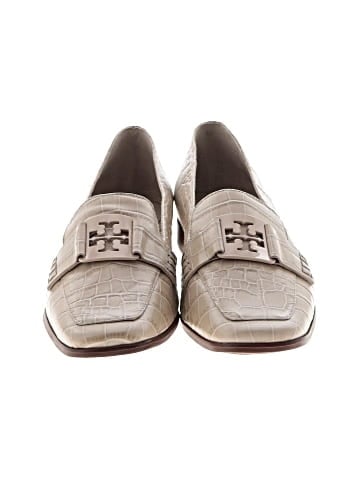 Tory Burch Flats (view 2)