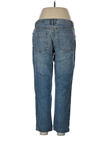 Mossimo Jeans (view 2)