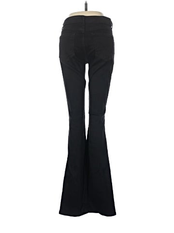 Pilcro Jeans (view 2)