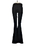Pilcro Black Jeans Size 28 waist - photo 2