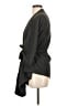 BCBGMAXAZRIA Gray Cardigan Size XS - photo 5