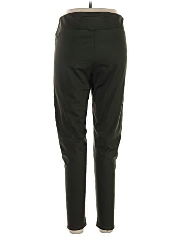 Cuddl Duds Active Pants (view 2)