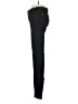 Pilcro Black Jeans Size 28 waist - photo 5