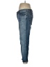 Mossimo Blue Jeans Size 12 - photo 5