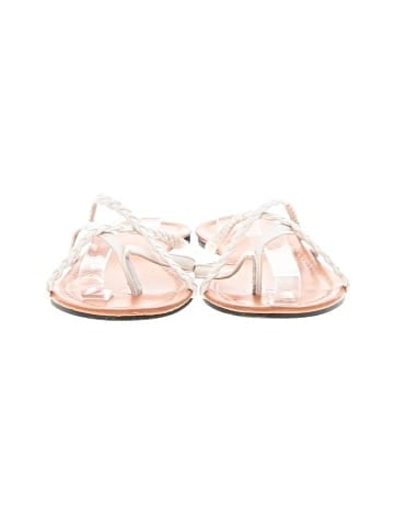 Charles Albert Sandals (view 2)