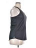 Danskin Now Gray Active Tank Size XL - photo 4