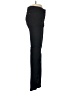 Pilcro Black Jeans Size 28 waist - photo 4