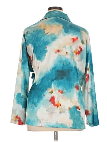 misook Blazer (view 2)