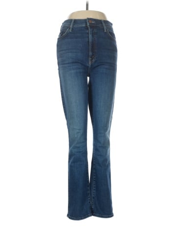 Mother Jeans (view 1)