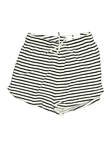 H&M Shorts (view 1)