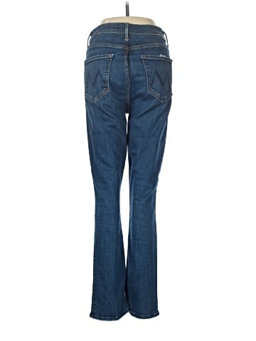 Mother Jeans (view 2)