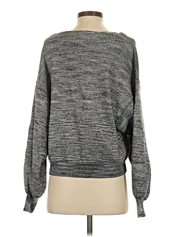 Free People Pullover Sweater (view 2)