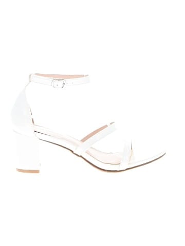Steve Madden Sandals (view 1)
