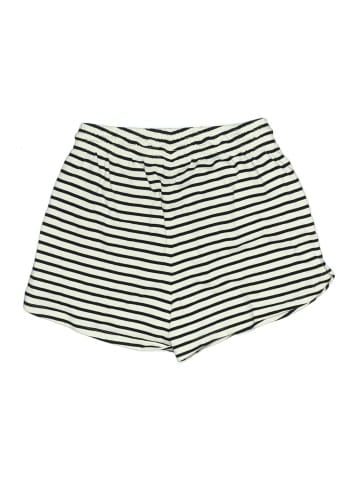 H&M Shorts (view 2)