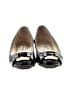 Jimmy Choo Black Flats Size EU 39 - photo 2