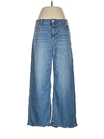 American Eagle Outfitters Jeans (view 1)