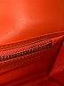 MCM 100% Leather Pink Leather Wallet One size - photo 6
