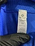 90 Degree by Reflex Blue Tank Top Size M - photo 7