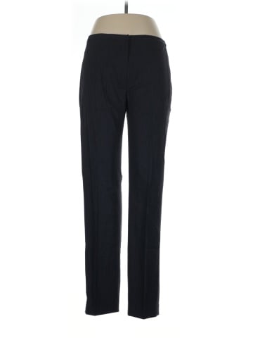 T Tahari Dress Pants (view 1)