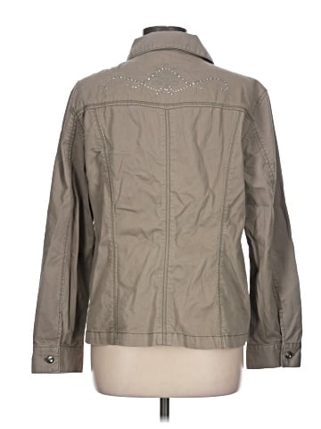 Chico's Jacket (view 2)