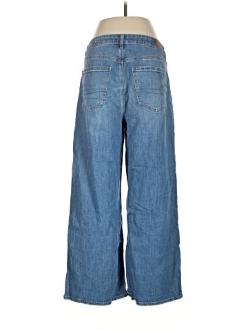 American Eagle Outfitters Jeans (view 2)