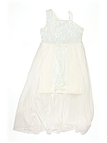 Grace Karin Dress (view 1)