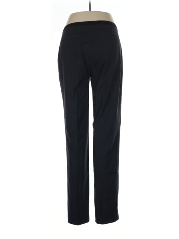 T Tahari Dress Pants (view 2)