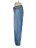 American Eagle Outfitters Blue Jeans Size 8 - photo 5