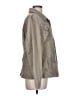 Chico's Gray Jacket Size Lg (2) - photo 4
