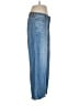 American Eagle Outfitters Blue Jeans Size 8 - photo 4