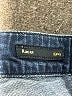 Citizens of Humanity Blue Jeans Size 26 waist - photo 7