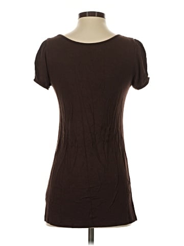 Willi Smith Casual Dress (view 2)